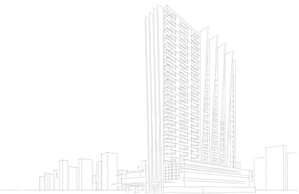 4.9 - 星空·体育